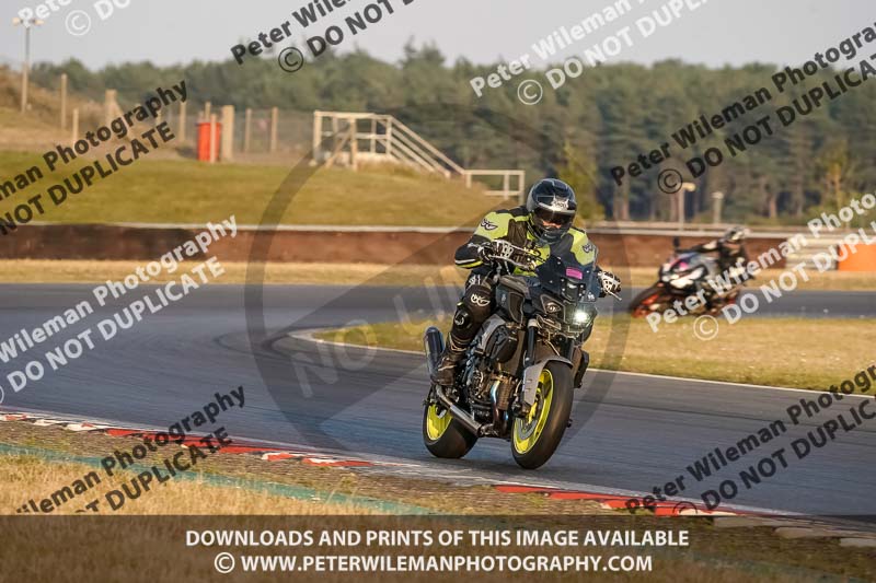 enduro digital images;event digital images;eventdigitalimages;no limits trackdays;peter wileman photography;racing digital images;snetterton;snetterton no limits trackday;snetterton photographs;snetterton trackday photographs;trackday digital images;trackday photos
